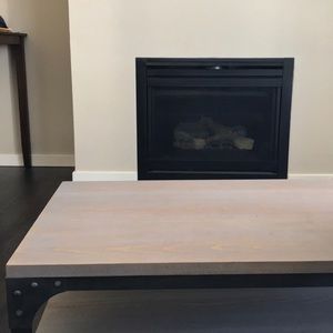 Meet your Posher, Jesse